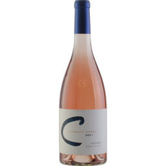 Covenant Blue Sea Rosé 750ml