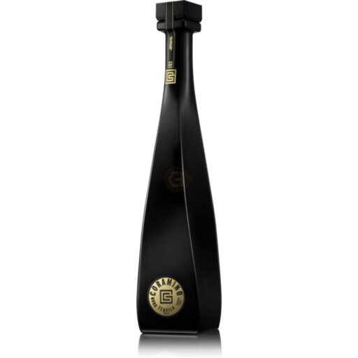 Gran Coramino Tequila Añejo 750ml