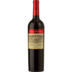 Shiloh Merlot Reserve 750ml