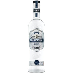 Jose Cuervo Silver 100ml