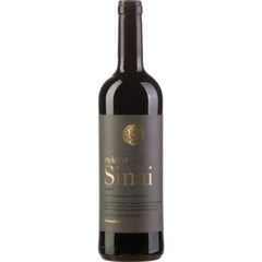 Psagot Sinai 750ml