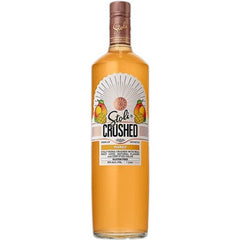 Stoli Crushed Mango 50ml