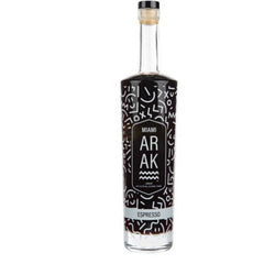 Miami Arak Expresso 750 Ml