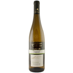 Odem Jaruar White Semi Dry 750ml