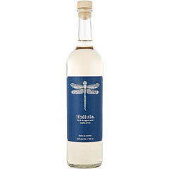 Libelula Blanco 750 Ml