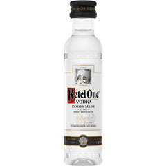 Ketel One Vodka 50Ml