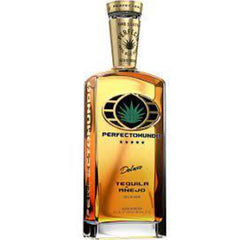 Perfectomundo Añejo Tequila 750ml