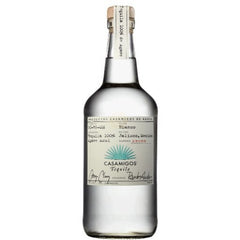 Casamigos Silver 1.75l