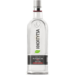 Khortytsa Vodka 100Ml