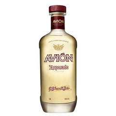 Avion Reposado Tequila 750ml.