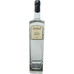 Zachlawi Arak 750ml