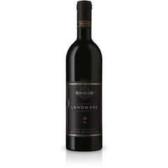 Bravdo Landmark 750ml