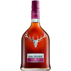 Dalmore 14Y 750Ml