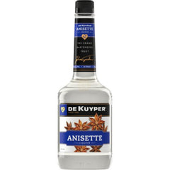Dekyper Aniyesette 1L