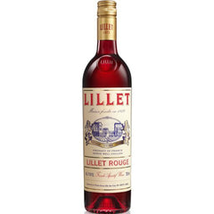 Lillet Liqueur 750Ml