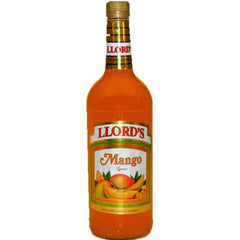 Llords Mango 1L