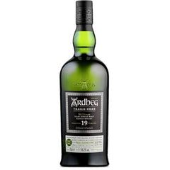 Ardbeg 19Y Whisky 750Ml