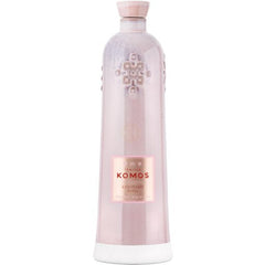 Komos Reposado Rosa Tequila 750ml
