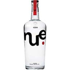 NUE VODKA 1.75L