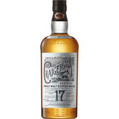 Craigellachie 17 Years Old 750Ml