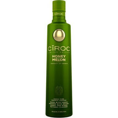 Ciroc Limited Edition Honey Melon Vodka 750ml