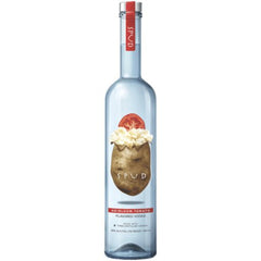 Spud Heirloom Tomato Flavored Vodka