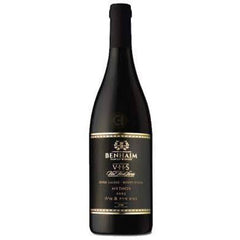 Benhaim Vhs Mythos 750ml