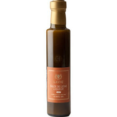 Lavie Dulce De Leche