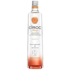 Ciroc Mango 1L