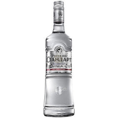 Russian Standard Platinum 1l