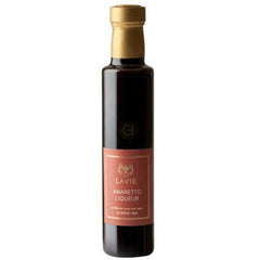 Lavie Amaretto Liqueur