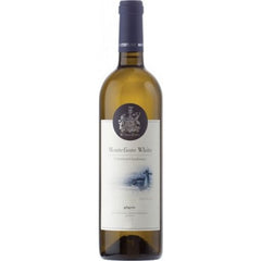 Montefiore White Colombard Chardonnay 750ml