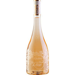 Roubine La Vie En Rose 750Ml