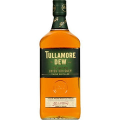 Tullamore Dew Whisky 750Ml