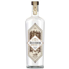 Belvedere Heritage 176 750Ml