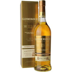 Glenmorangie Nectar 750