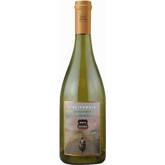 Route Victor Chad 750Ml