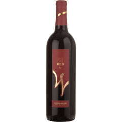By Weinstock Red 750Ml