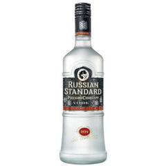 Russian Standard 1.75l