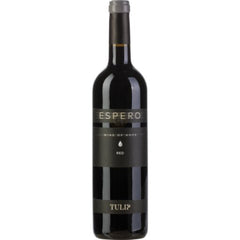 Tulip Espero Red Blend 750Ml