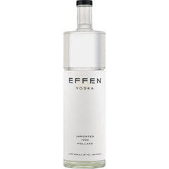 Effen Vodka 1L